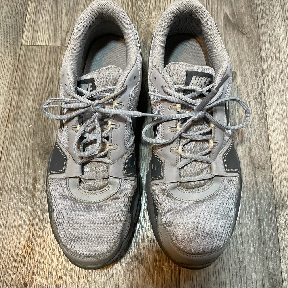 Nike airflex trainer athletic shoes Mens 13